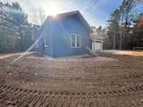 6710 Dana's Circle - Photo 3