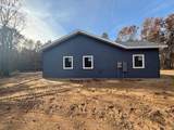 6710 Dana's Circle - Photo 4