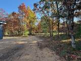 6710 Dana's Circle - Photo 8