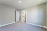 720 Risdon Trail - Photo 39