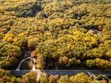  V/L Maple Road - Photo 2