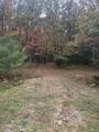  V/L Maple Road - Photo 3