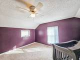 90 Howell Street - Photo 20