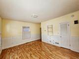 90 Howell Street - Photo 9