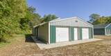 584 Union City Road - Photo 5