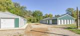 584 Union City Road - Photo 6