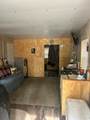 3292 Skidmore Road - Photo 10