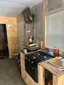 3292 Skidmore Road - Photo 12