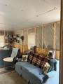 3292 Skidmore Road - Photo 8