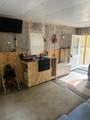 3292 Skidmore Road - Photo 9