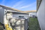 1368 Michigan Avenue - Photo 38