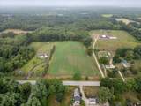 5725 Whitneyville Avenue - Photo 49