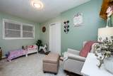 631 Marvin Avenue - Photo 11
