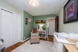 631 Marvin Avenue - Photo 12
