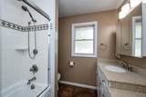 631 Marvin Avenue - Photo 13