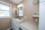 631 Marvin Avenue - Photo 14