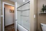 631 Marvin Avenue - Photo 15