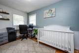631 Marvin Avenue - Photo 16