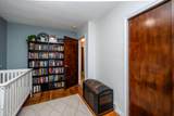 631 Marvin Avenue - Photo 17