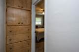 631 Marvin Avenue - Photo 18