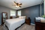 631 Marvin Avenue - Photo 19