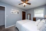 631 Marvin Avenue - Photo 20