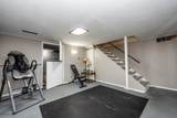 631 Marvin Avenue - Photo 21