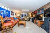 631 Marvin Avenue - Photo 22