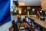 631 Marvin Avenue - Photo 23