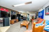 631 Marvin Avenue - Photo 24