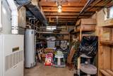 631 Marvin Avenue - Photo 27