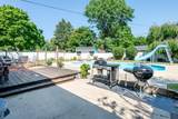 631 Marvin Avenue - Photo 28