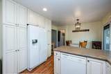 631 Marvin Avenue - Photo 8