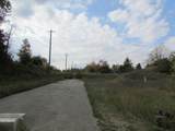 4546 Dickman Road - Photo 2