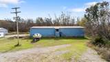 6501 Hawkins Road - Photo 10