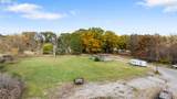 6501 Hawkins Road - Photo 11