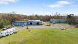 6501 Hawkins Road - Photo 12