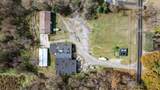 6501 Hawkins Road - Photo 20