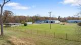 6501 Hawkins Road - Photo 3