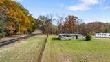 6501 Hawkins Road - Photo 4