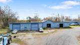 6501 Hawkins Road - Photo 7