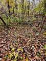 lot 302 Hilcrest/Helen Dr. - Photo 1