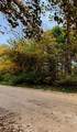 lot 302 Hilcrest/Helen Dr. - Photo 2