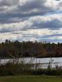 lot 302 Hilcrest/Helen Dr. - Photo 3