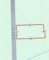 lot 302 Hilcrest/Helen Dr. - Photo 6