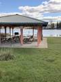 lot 302 Hilcrest/Helen Dr. - Photo 7