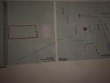 lot 302 Hilcrest/Helen Dr. - Photo 8