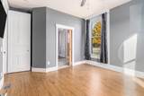 324 Hayward Street - Photo 11