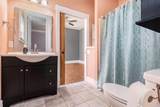 324 Hayward Street - Photo 14