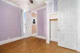 324 Hayward Street - Photo 16